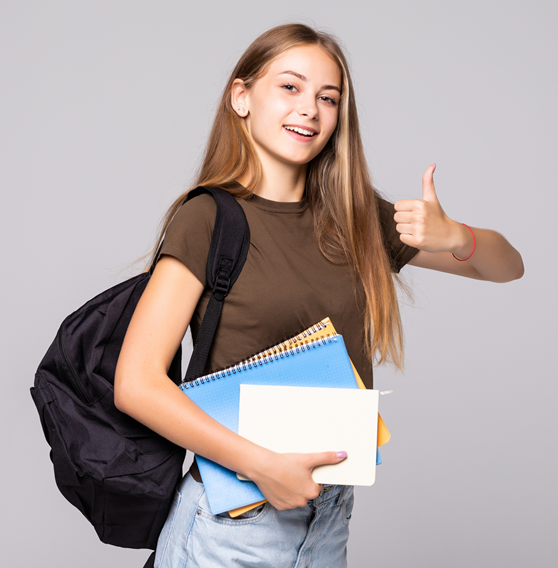 İzmir Yurtdışı Eğitim Rehberi