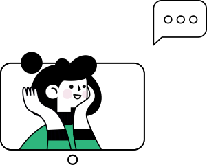 İzmir Yurtdışı Eğitim