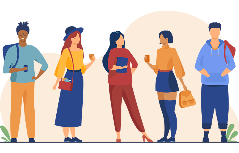 İzmir Yurtdışı Eğitim Öğrenciler