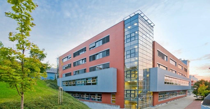 Prag Ekonomi Üniversitesi